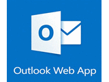 OWA for Android