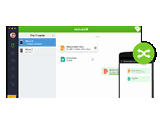 AirDroid
