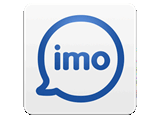 تحميل imo beta free calls and text للاندرويد 108287