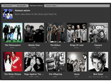 Spotify
