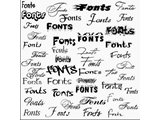Font9
