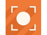 Icecream Screen Recorder