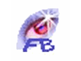 Fast Browser Pro