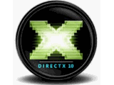 Microsoft DirectX