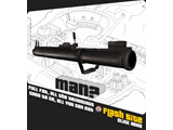 GTA