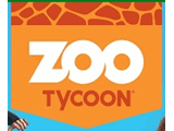 Zoo Tycoon