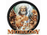 Age Of Mythology