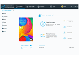 Wondershare MobileGo