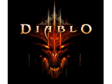 Diablo II