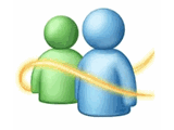 الماسنجر الأصلي الجديد MSN Messenger 6.0 XP AR