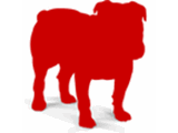 BullGuard Internet Security