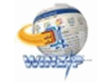 WinZip Self- Extractor