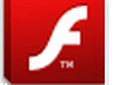 Macromedia  Flash Player  9