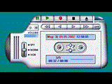 Audio Notes Recorder