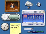 DesktopX
