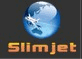 Slimjet Browser