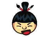 Sumo paint