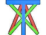 Tixati