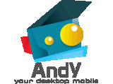 Andyroid