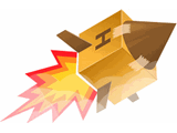 Hamster Free Zip Archiver