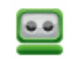 RoboForm Manager