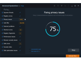Advanced SystemCare