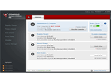 Comodo System Cleaner