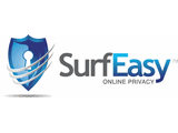 surfeasy