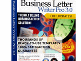 Best Business Letters