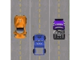 Access Of Speed
