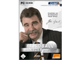 Handball Manager