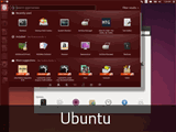 Ubuntu 16.04