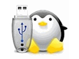 Universal USB Installer