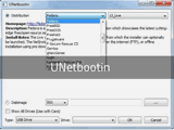 UNetbootin