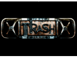 Trash