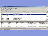 FileTypesMan
