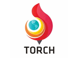 Torch Browser