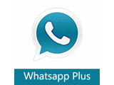 WhatsApp Plus