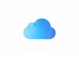 iCloud