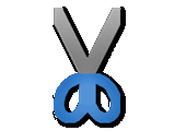 Netcut