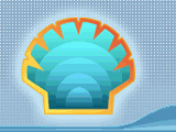 Classic Shell
