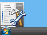7+ Taskbar Tweaker