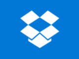 Dropbox