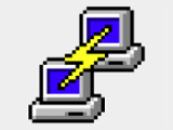 Putty