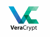 VeraCrypt
