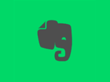 Evernote للكمبيوتر