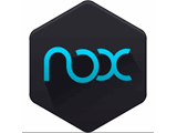 Nox Player