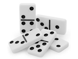 DOMINO