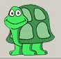 Python Turtle