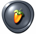 FL Studio